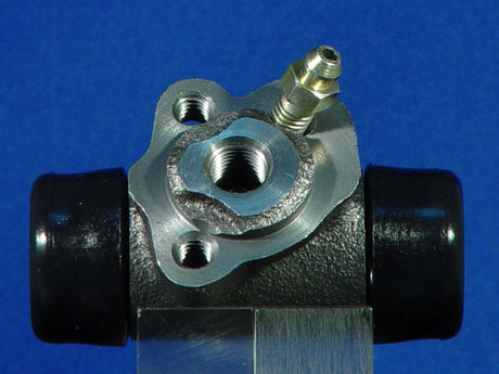 Wc TJB9620 - Top Performance | Universal Auto Spares