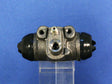 Wheel Cylinder TJB9621 - Top Performance | Universal Auto Spares