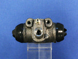 Wheel Cylinder TJB9621 - Top Performance | Universal Auto Spares