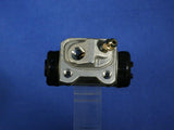 Wheel Cylinder TJB9625 - Top Performance | Universal Auto Spares