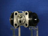 Clutch Master Cylinder TJB9627 - Top Performance | Universal Auto Spares