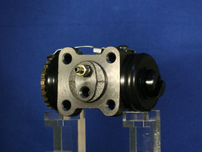 Clutch Master Cylinder TJB9627 - Top Performance | Universal Auto Spares
