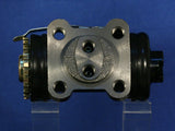 Wheel Cylinder TJB9628 - Top Performance | Universal Auto Spares