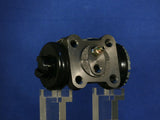 Wheel Cylinder TJB9629 - Top Performance | Universal Auto Spares
