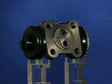 Wheel Cylinder TJB9630 - Top Performance | Universal Auto Spares