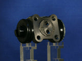 Wheel Cylinder TJB9630 - Top Performance | Universal Auto Spares