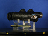 Wheel Cylinder TJB9631 - Top Performance | Universal Auto Spares