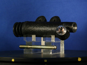 Wheel Cylinder TJB9631 - Top Performance | Universal Auto Spares