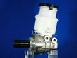 Clutch Slave Cylinder TJB9632 - Top Performance | Universal Auto Spares