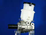 Clutch Slave Cylinder TJB9632 - Top Performance | Universal Auto Spares