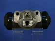 Wheel Cylinder TJB9635 - Top Performance | Universal Auto Spares