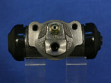 Wheel Cylinder TJB9635 - Top Performance | Universal Auto Spares