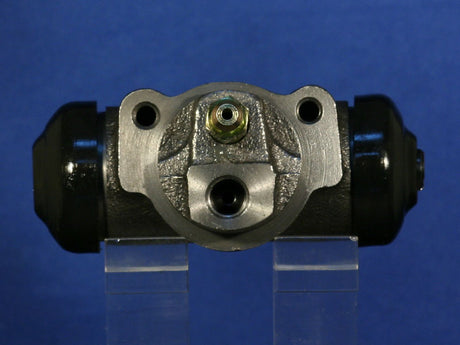 Wheel Cylinder TJB9635 - Top Performance | Universal Auto Spares