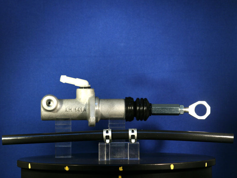 Clutch Master Cylinder TJB9639 - Top Performance | Universal Auto Spares