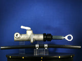 Clutch Master Cylinder TJB9639 - Top Performance | Universal Auto Spares