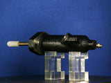 Clutch Master Cylinder TJB9641 - Top Performance | Universal Auto Spares
