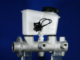 Brake Master Cylinder TJB9646 - Top Performance | Universal Auto Spares
