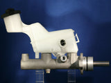 Brake Master Cylinder TJB9651 - Top Performance | Universal Auto Spares