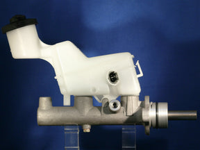 Brake Master Cylinder TJB9651 - Top Performance | Universal Auto Spares