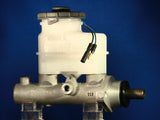 Brake Master Cylinder TJB9653 - Top Performance | Universal Auto Spares