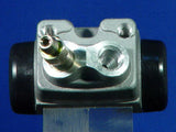 Wheel Cylinder TJB9676 - Top Performance | Universal Auto Spares