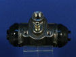 Wheel Cylinder TJB9677 - Top Performance | Universal Auto Spares