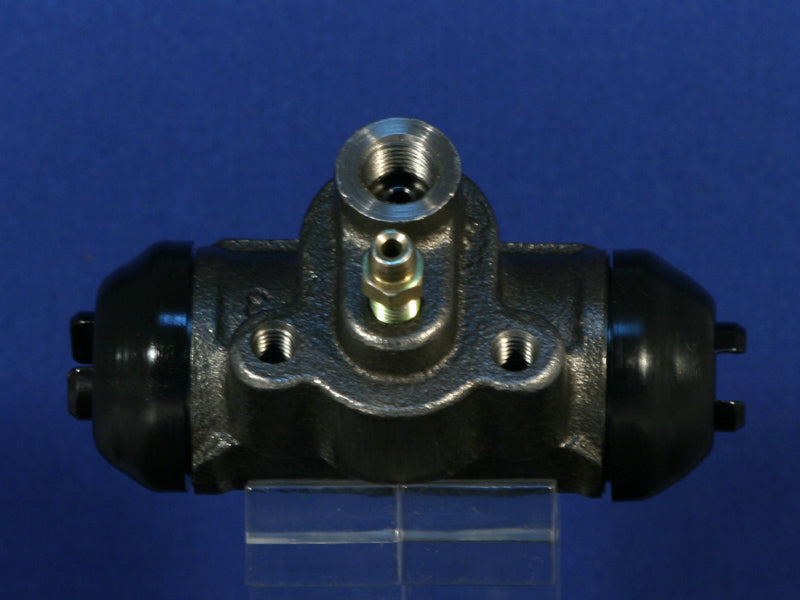 Wheel Cylinder TJB9677 - Top Performance | Universal Auto Spares
