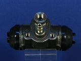 Wheel Cylinder TJB9677 - Top Performance | Universal Auto Spares