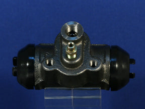 Wheel Cylinder TJB9677 - Top Performance | Universal Auto Spares
