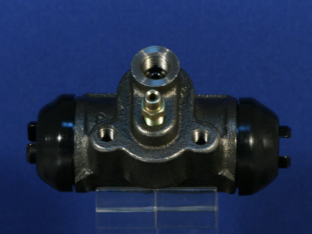 Wheel Cylinder TJB9677 - Top Performance | Universal Auto Spares