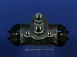 Wheel Cylinder TJB9678 - Top Performance | Universal Auto Spares