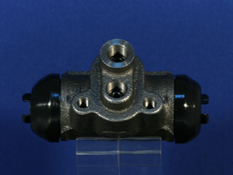 Wheel Cylinder TJB9678 - Top Performance | Universal Auto Spares