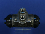 Wheel Cylinder TJB9678 - Top Performance | Universal Auto Spares