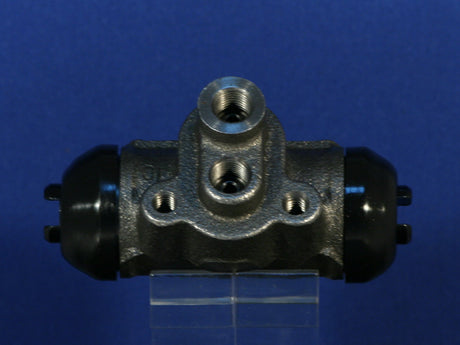 Wheel Cylinder TJB9678 - Top Performance | Universal Auto Spares