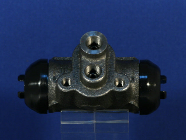 Wheel Cylinder TJB9678 - Top Performance | Universal Auto Spares