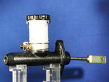 Clutch Master Cylinder TJB9689 - Top Performance | Universal Auto Spares