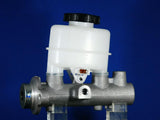 Wheel Cylinder TJB9710 - Top Performance | Universal Auto Spares