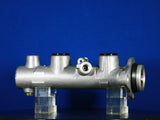 Brake Master Cylinder TJB9747 - Top Performance | Universal Auto Spares