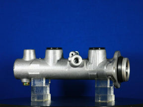 Brake Master Cylinder TJB9747 - Top Performance | Universal Auto Spares