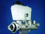 Brake Master Cylinder TJB9755 - Top Performance | Universal Auto Spares