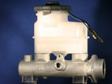 Brake Master Cylinder TJB9774 - Top Performance | Universal Auto Spares