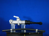 Clutch Master Cylinder TJB9793 - Top Performance | Universal Auto Spares
