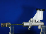 Clutch Master Cylinder TJB9799 - Top Performance | Universal Auto Spares