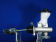 Clutch Master Cylinder TJB9804 - Top Performance | Universal Auto Spares