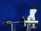 Clutch Master Cylinder TJB9804 - Top Performance | Universal Auto Spares