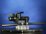 Clutch Master Cylinder TJB9814 - Top Performance | Universal Auto Spares
