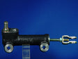 Clutch Master Cylinder TJB9815 - Top Performance | Universal Auto Spares