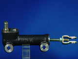 Clutch Master Cylinder TJB9815 - Top Performance | Universal Auto Spares
