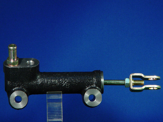 Clutch Master Cylinder TJB9815 - Top Performance | Universal Auto Spares