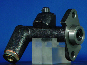 Clutch Master Cylinder TJB9819 - Top Performance | Universal Auto Spares
